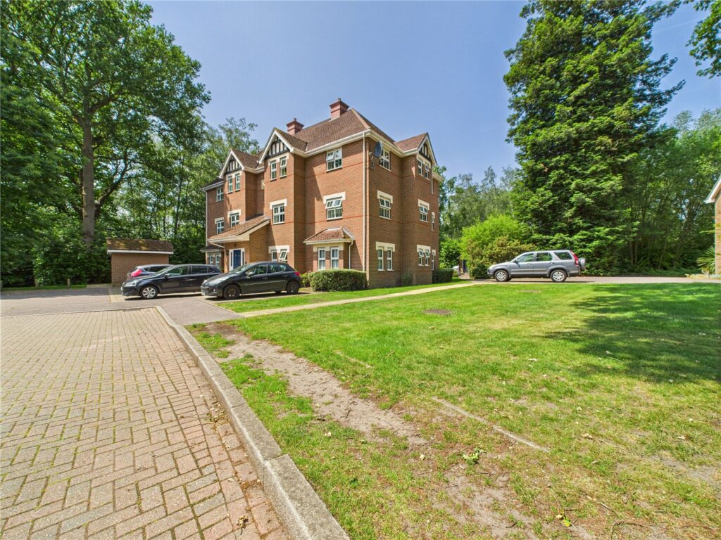 Property Image_9