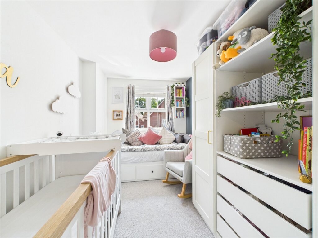 Property Image_7