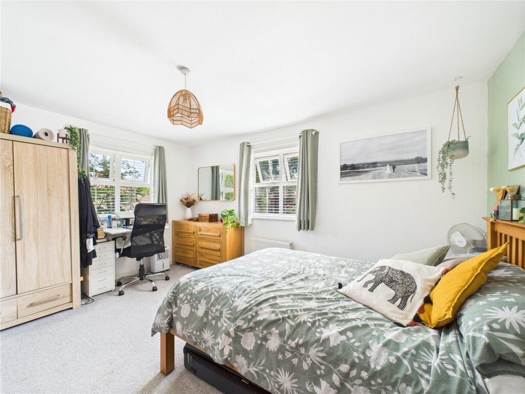 Property Image_5
