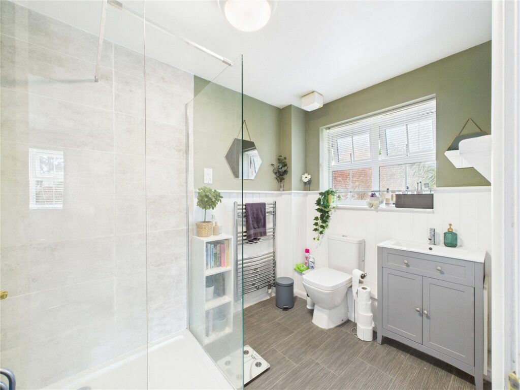 Property Image_6