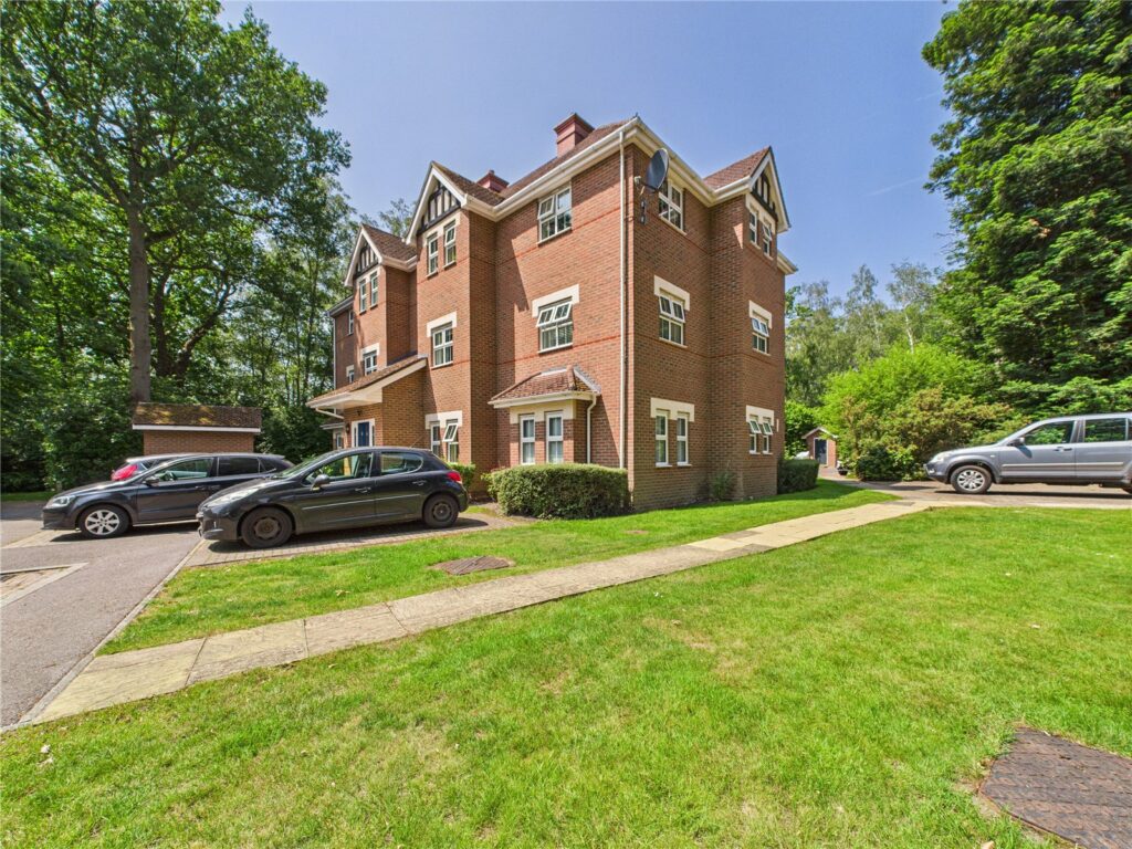 Property Image_11
