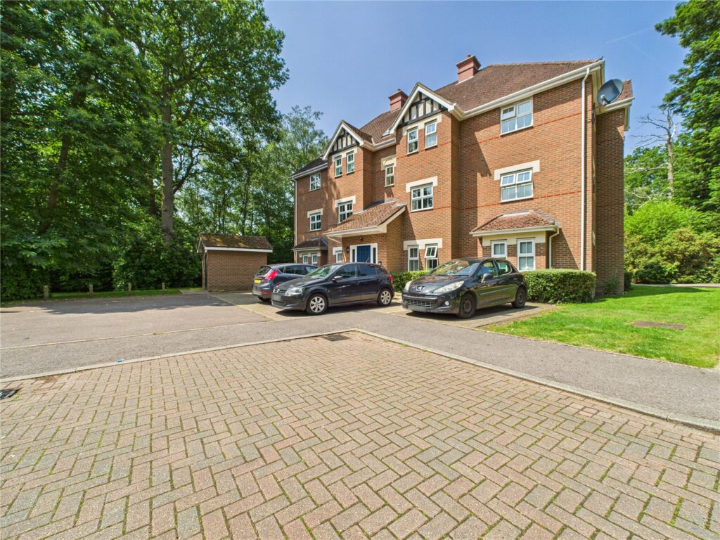 Property Image_1