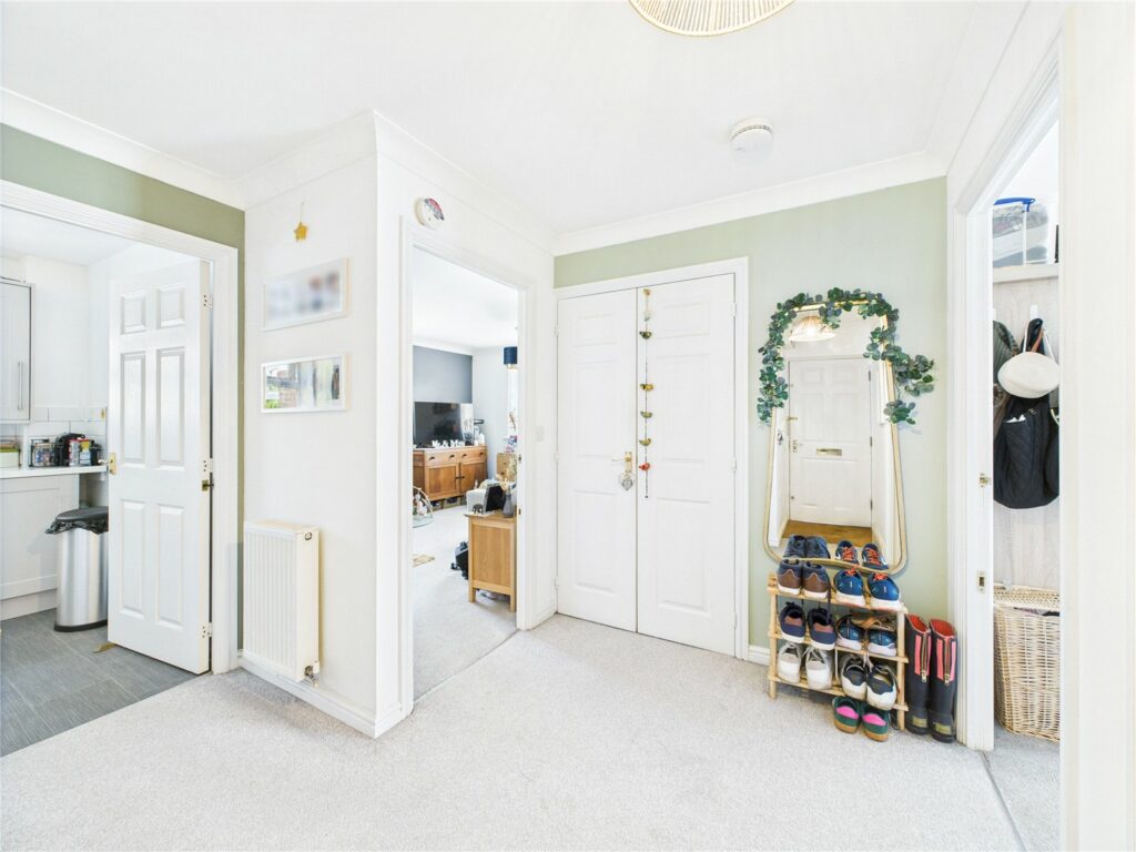Property Image_2