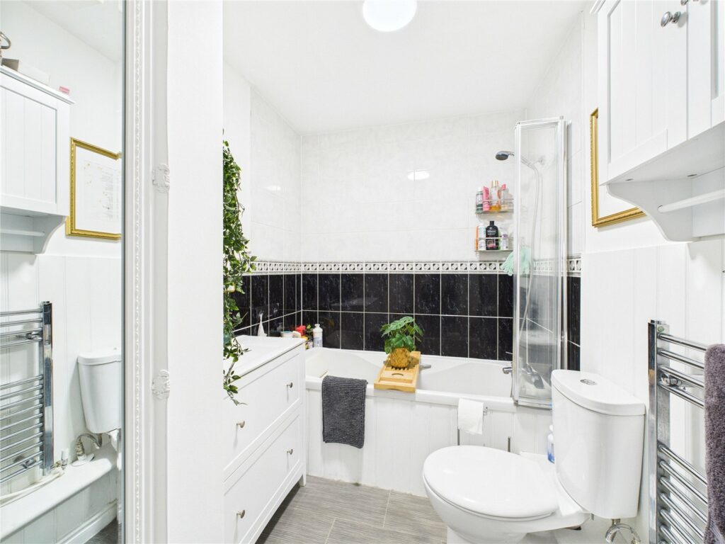 Property Image_8