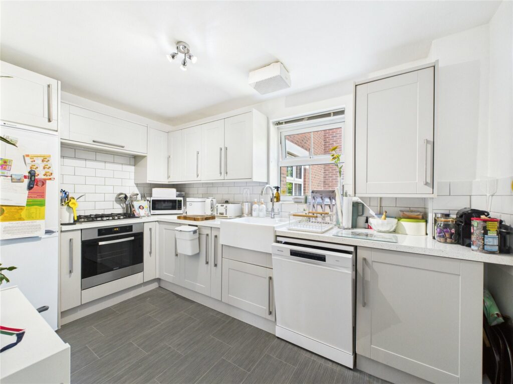 Property Image_3
