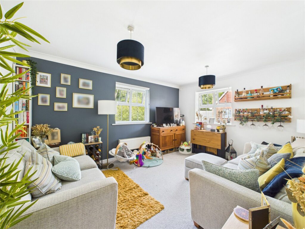 Property Image_13