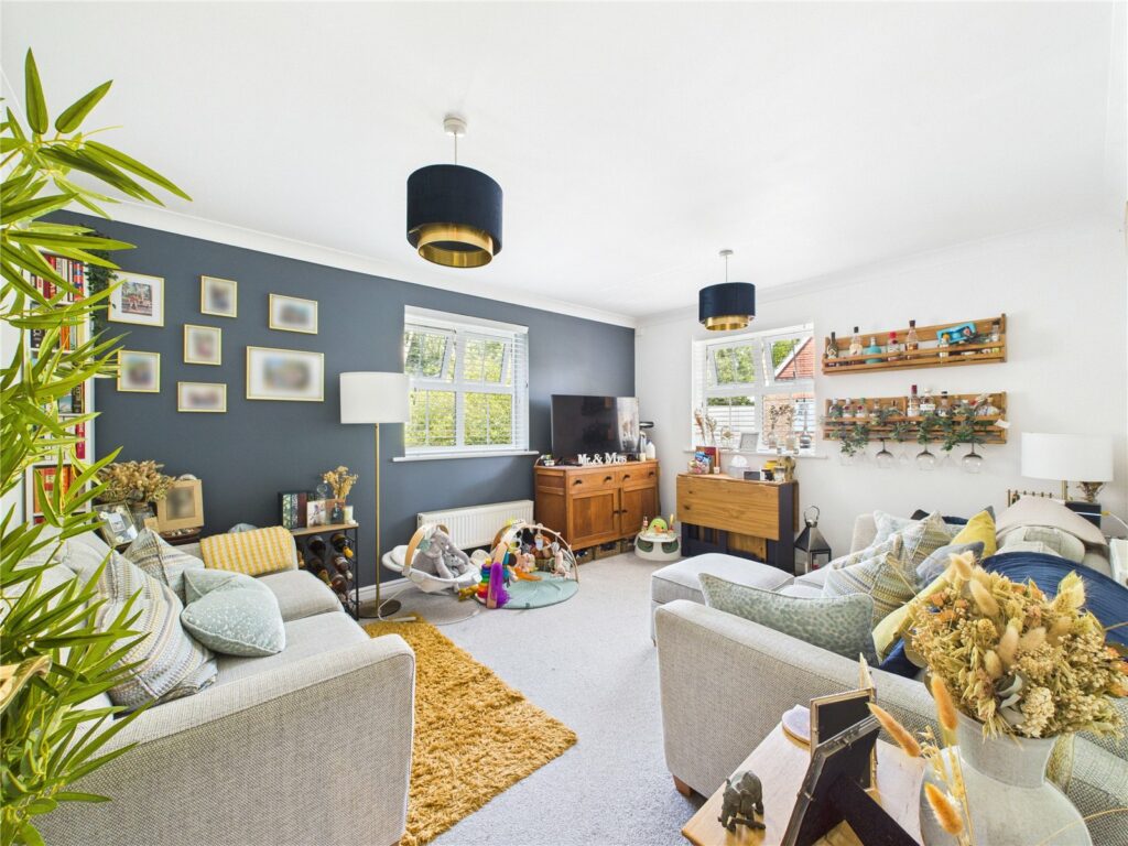 Property Image_4