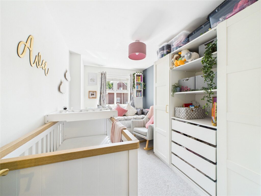 Property Image_14