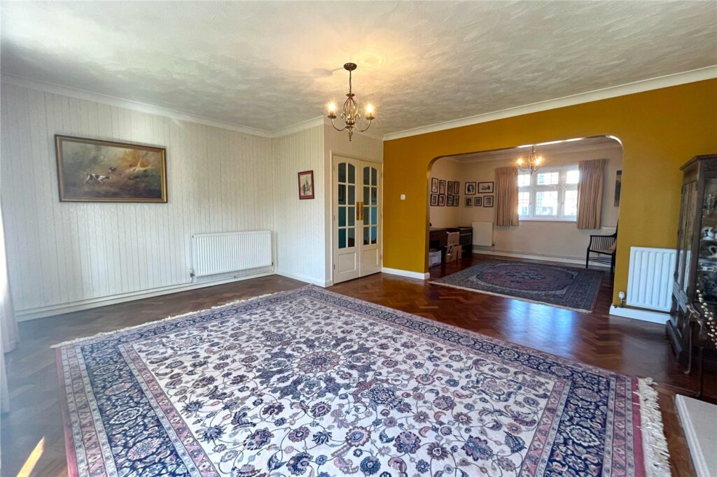 Property Image_13