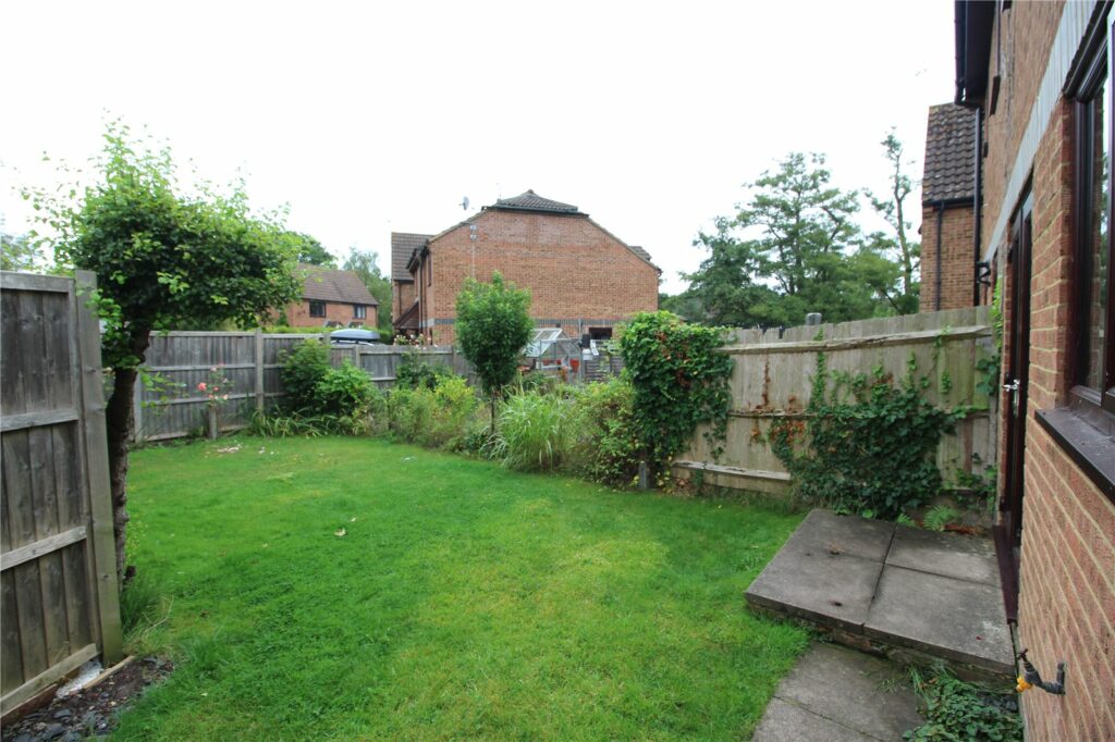 Property Image_5