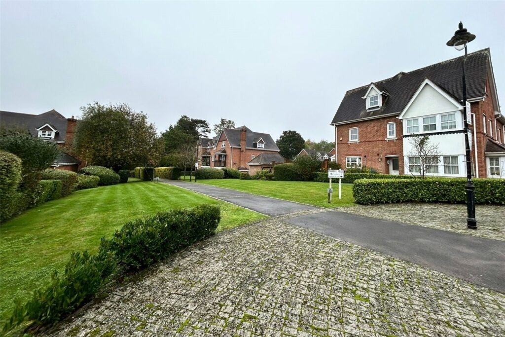 Property Image_9