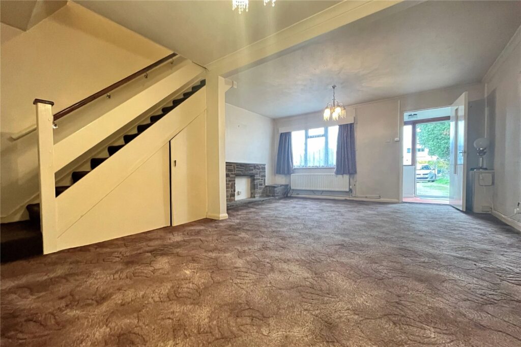 Property Image_7