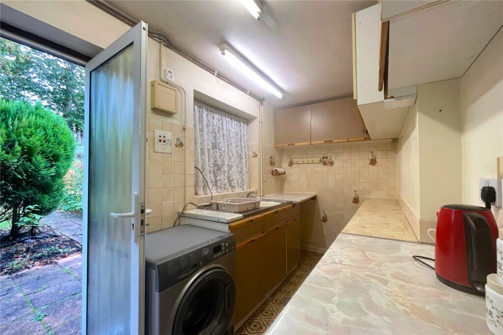 Property Image_9