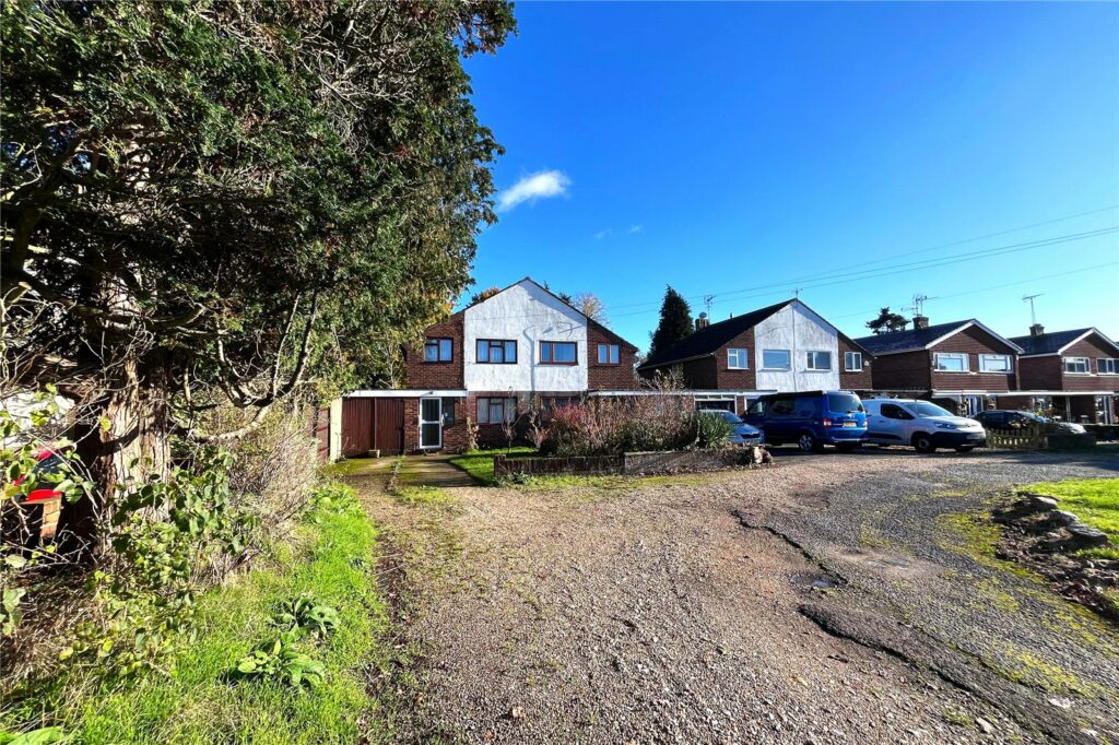 Property Image_16