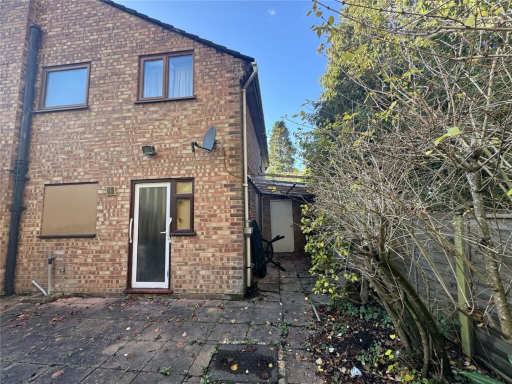 Property Image_5