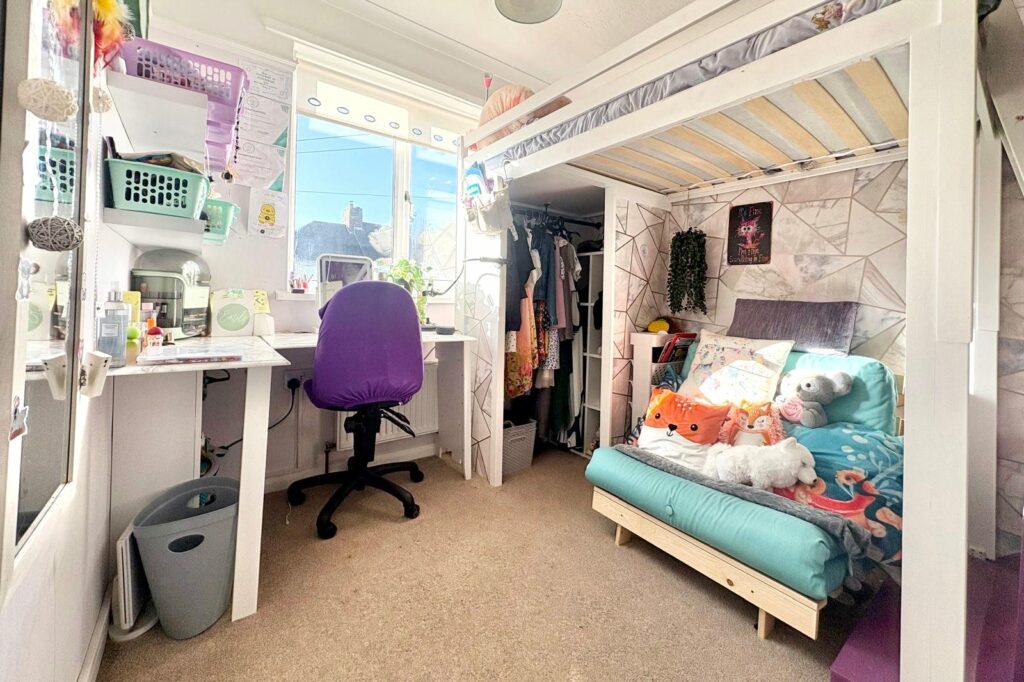Property Image_9