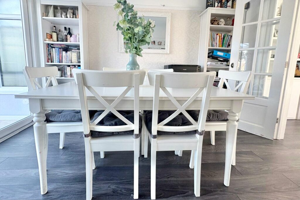 Property Image_17