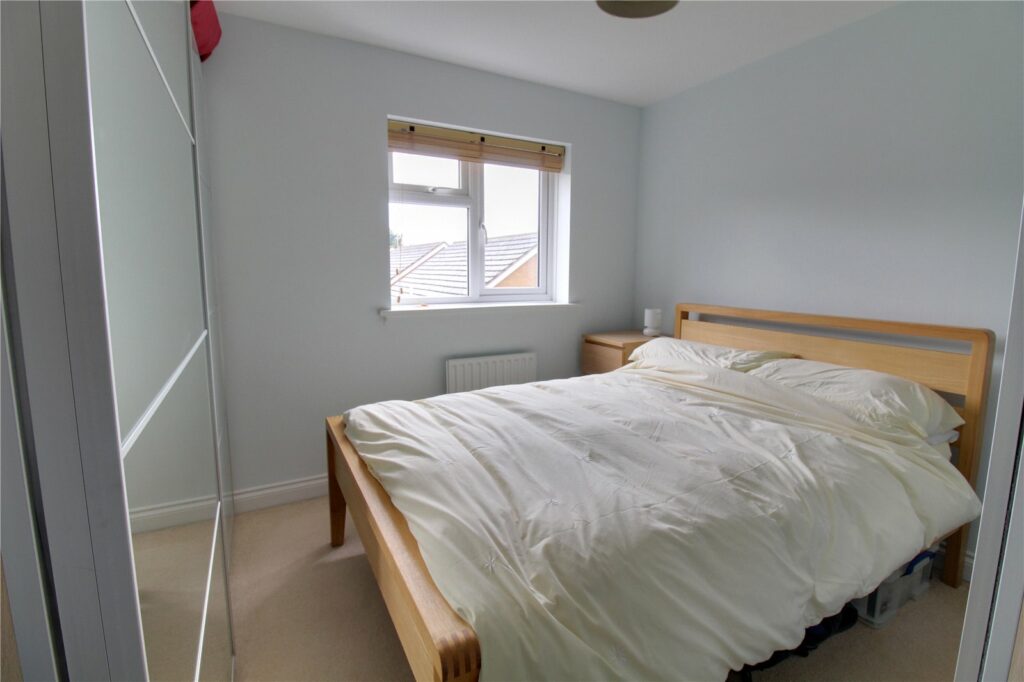 Property Image_5