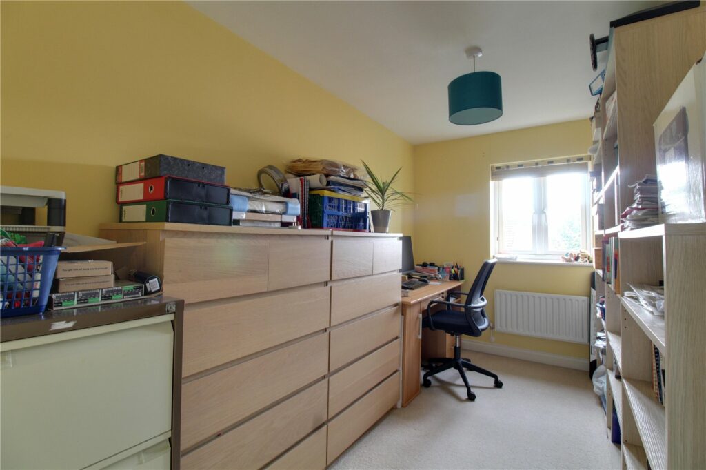 Property Image_6