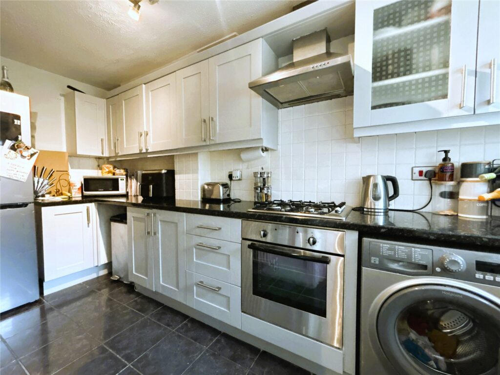 Property Image_3