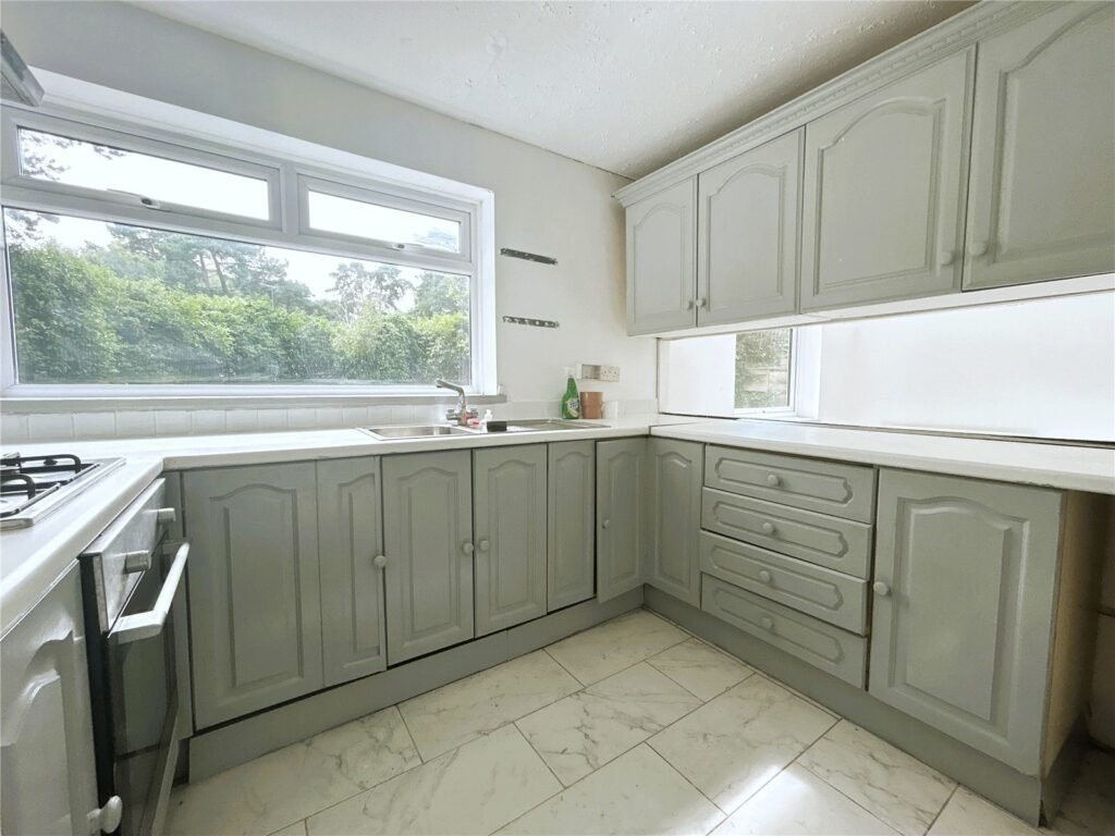 Property Image_3