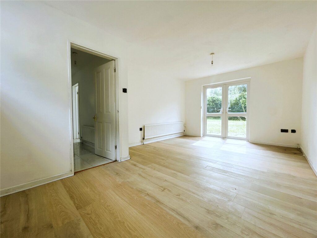 Property Image_2