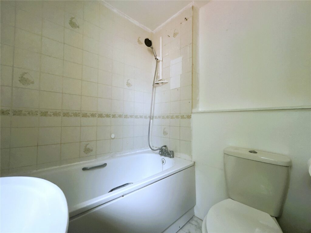 Property Image_7