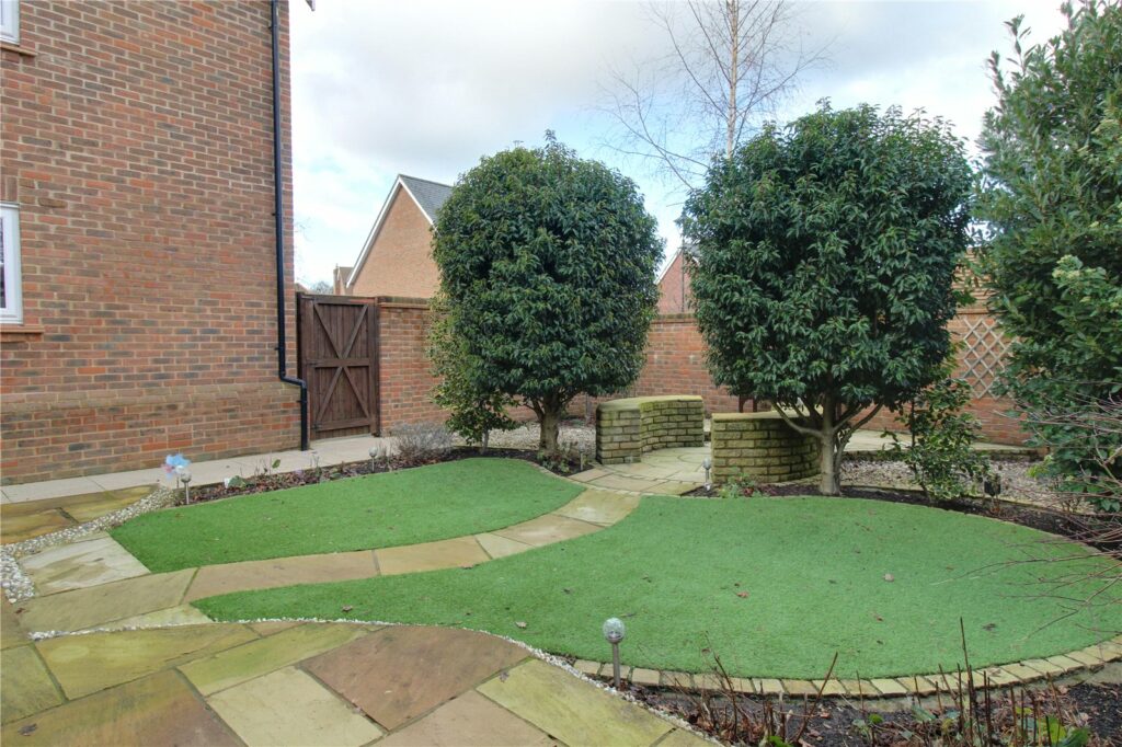 Property Image_19