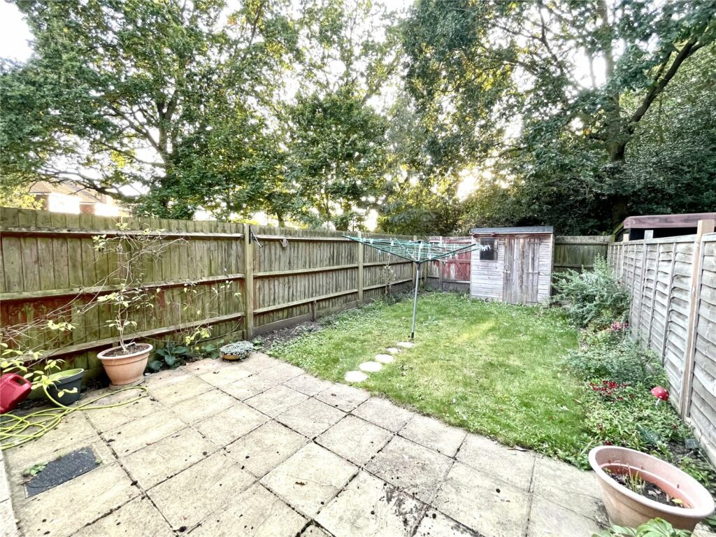 Property Image_11