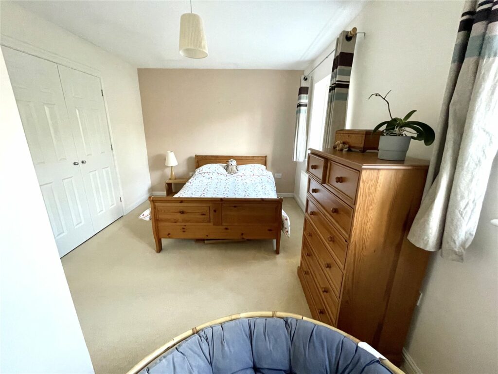 Property Image_9