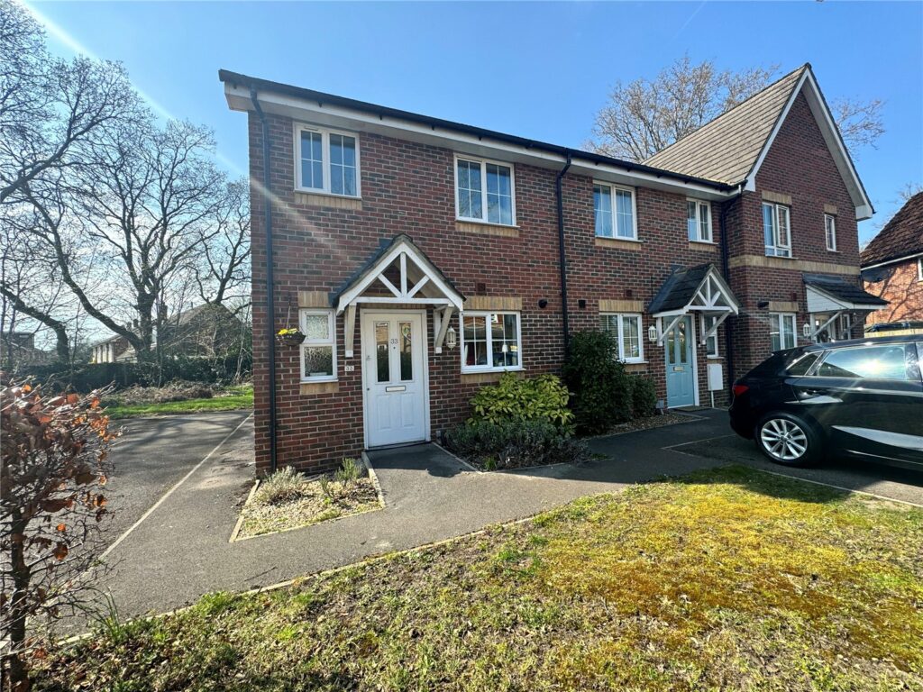 Property Image_1