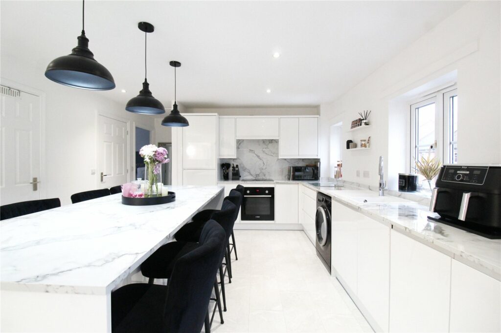 Property Image_9