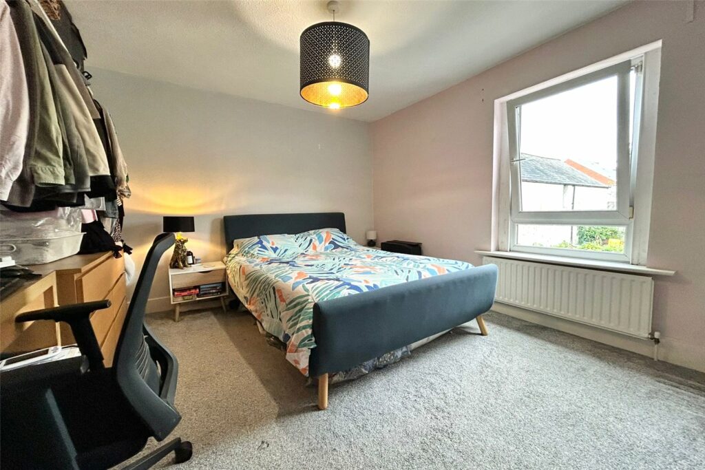 Property Image_5
