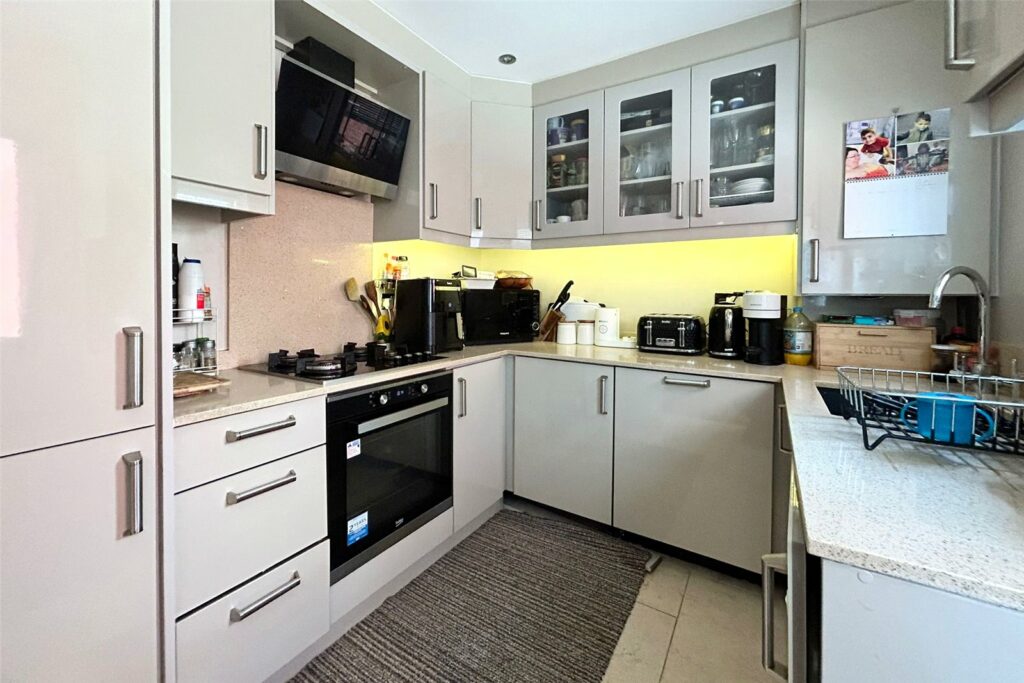 Property Image_3