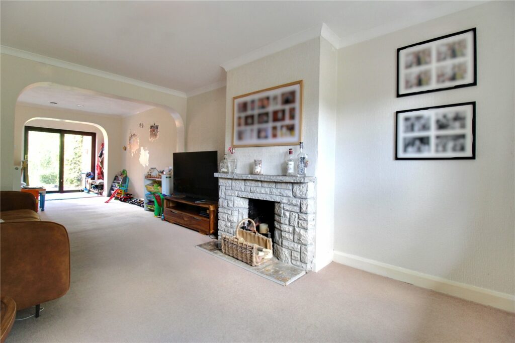 Property Image_5