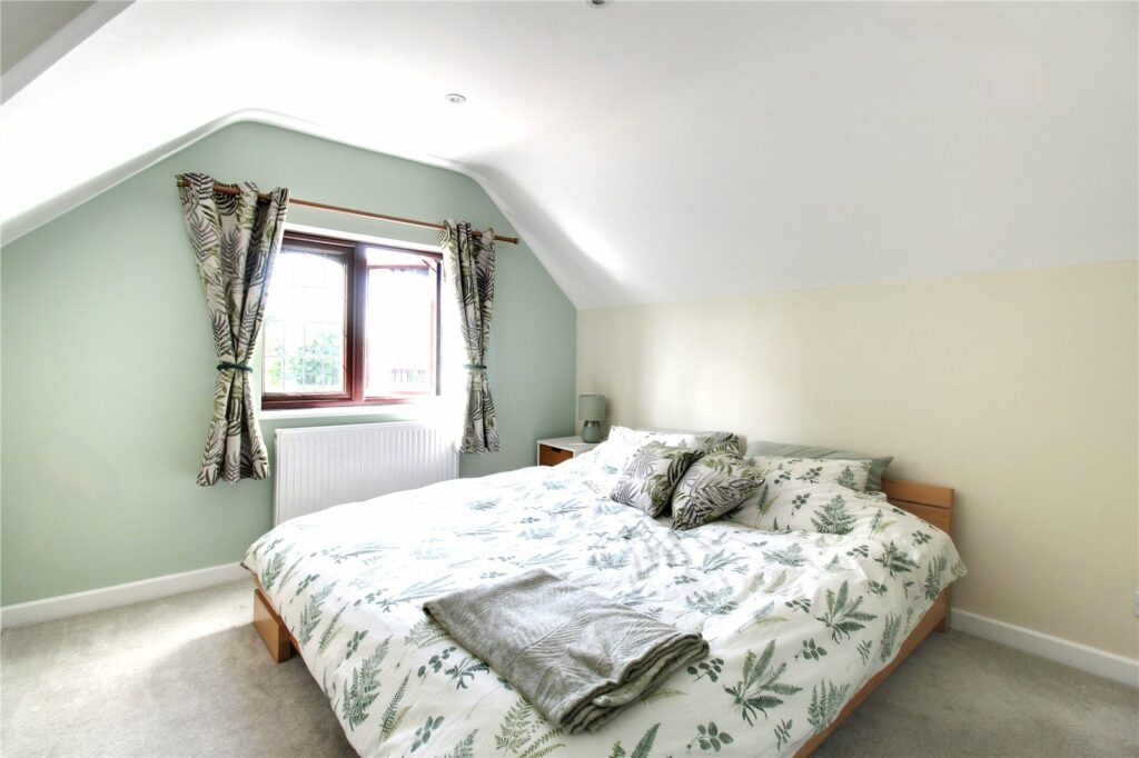 Property Image_6