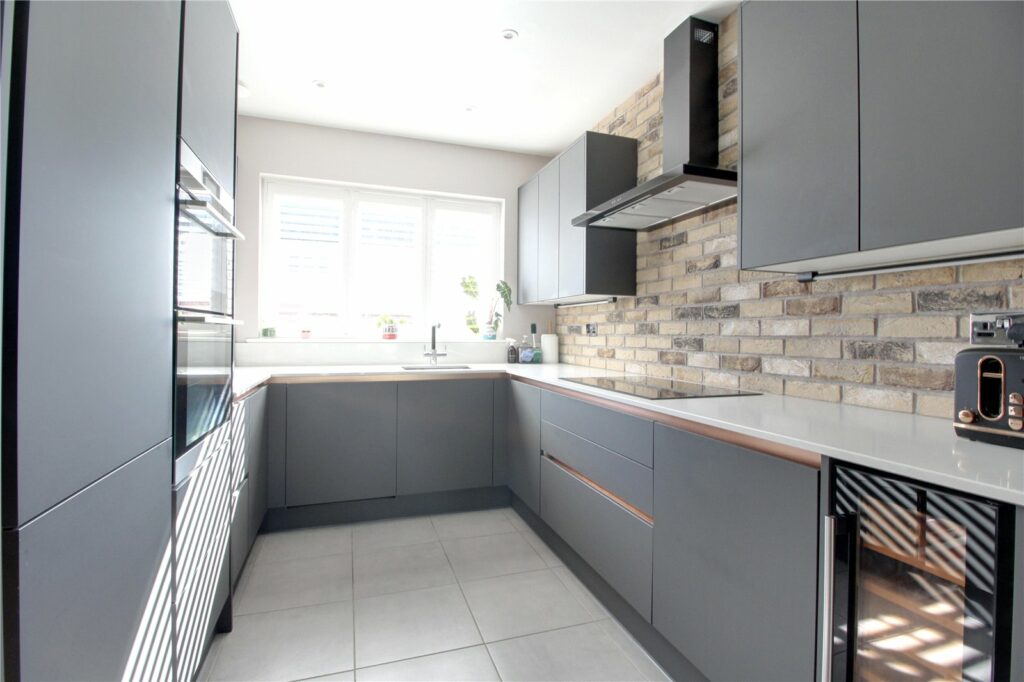 Property Image_3