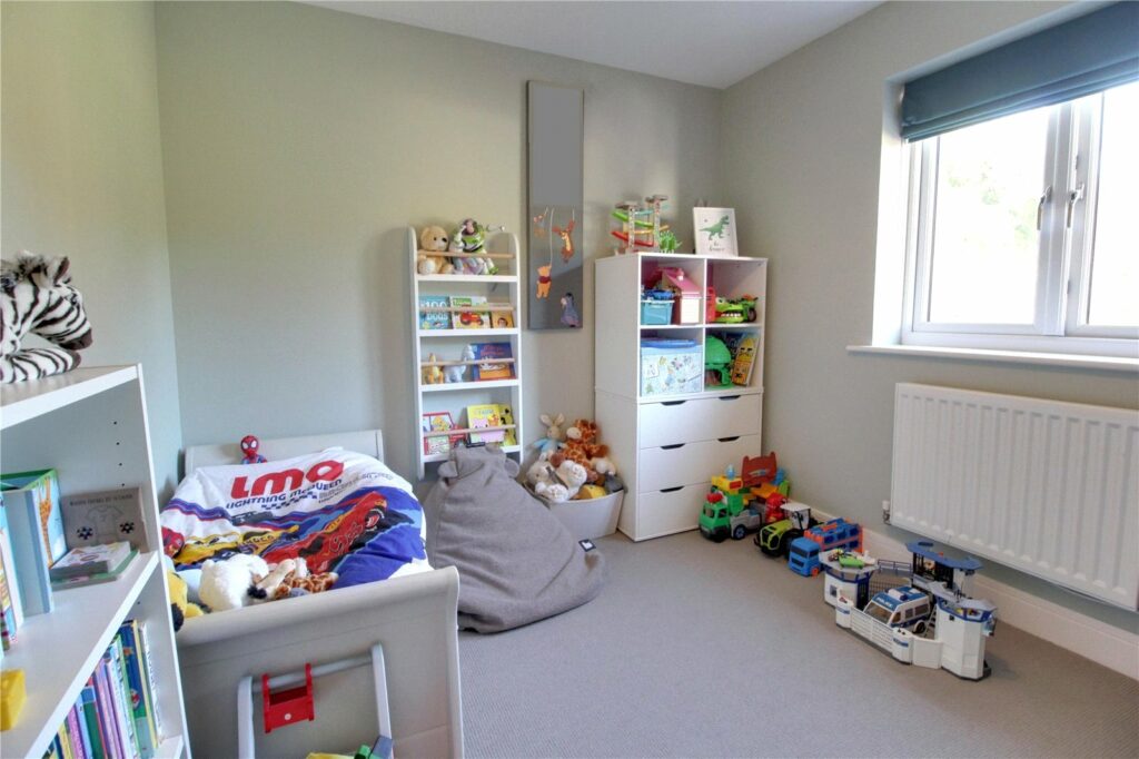 Property Image_9