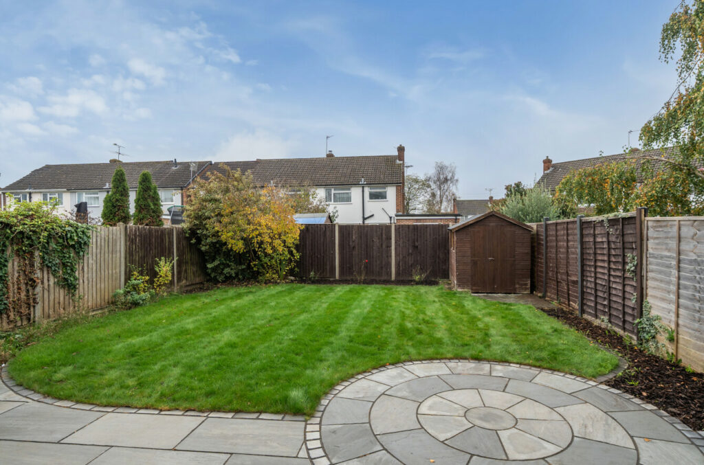 Property Image_4