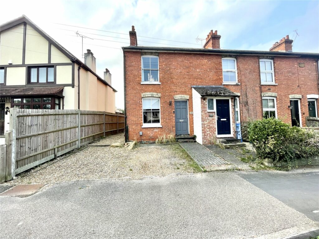 Property Image_9