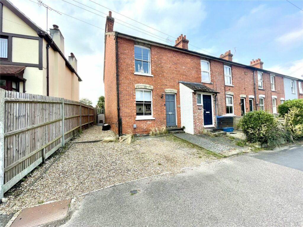 Property Image_1