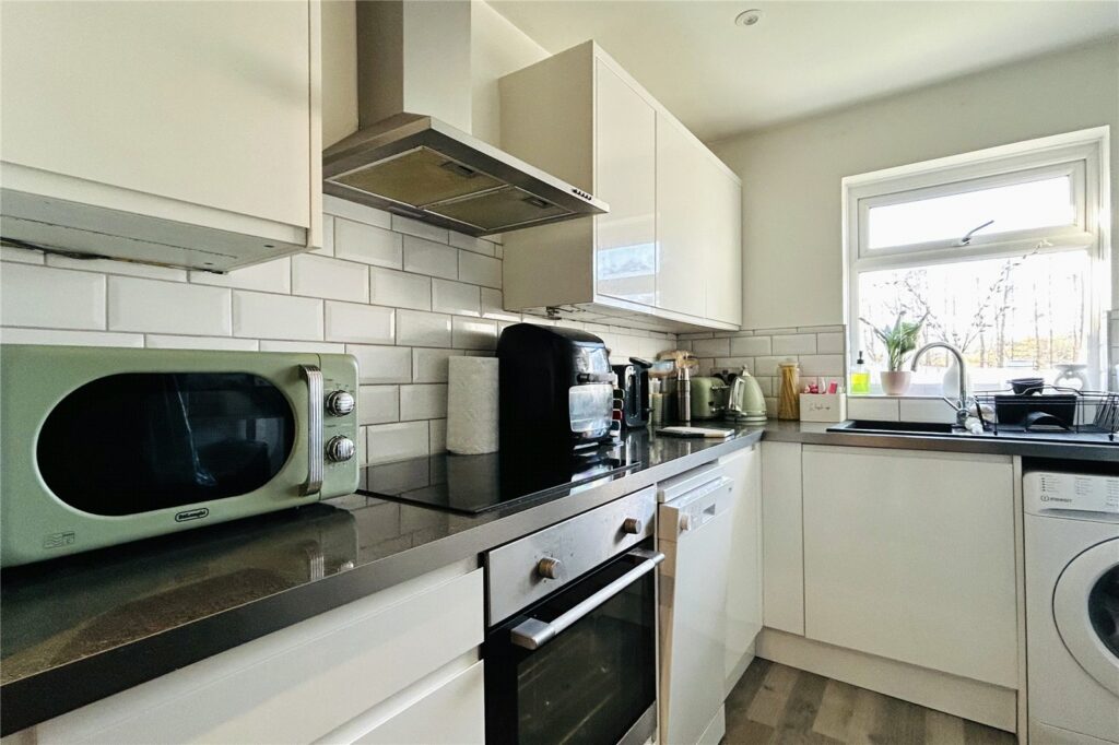 Property Image_4