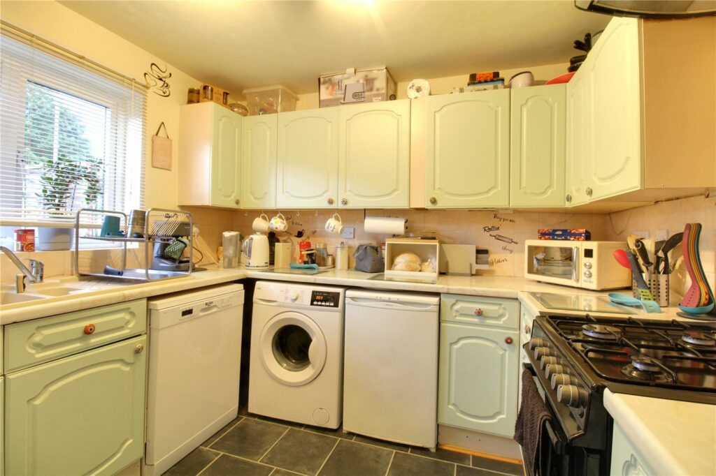 Property Image_4