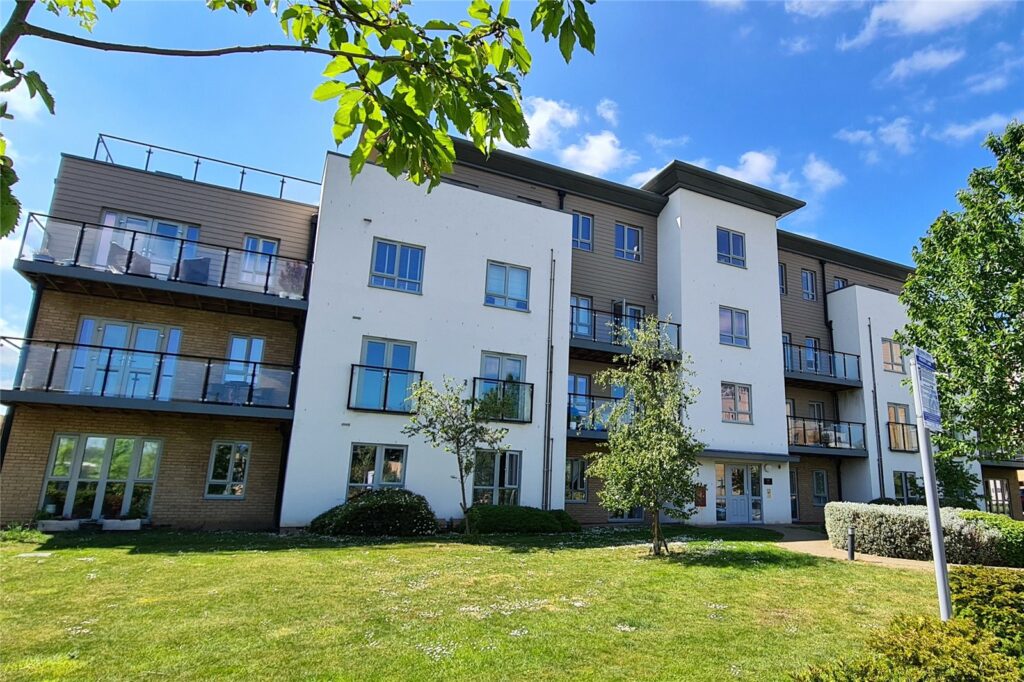 Property Image_1