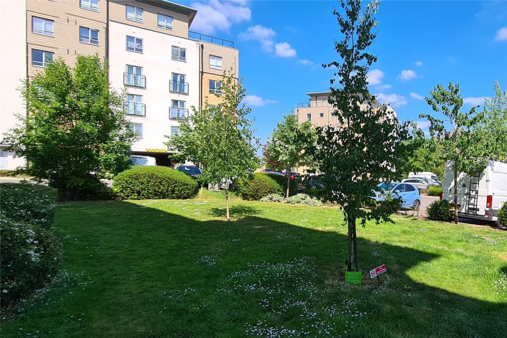 Property Image_7