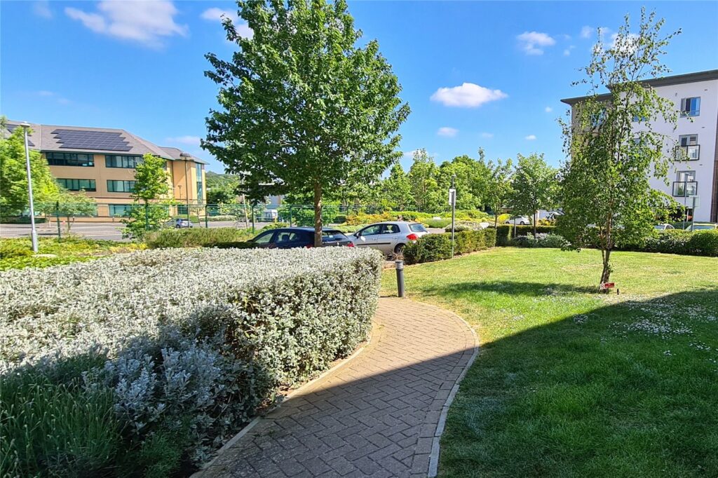 Property Image_4