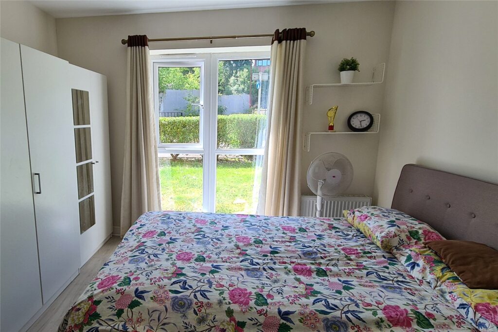 Property Image_5