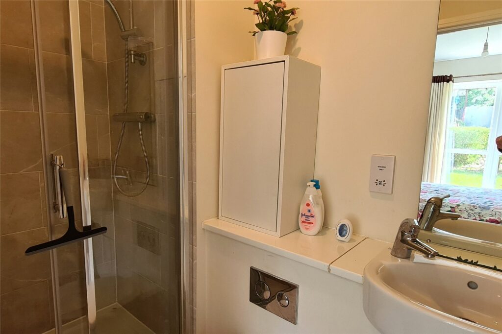Property Image_8