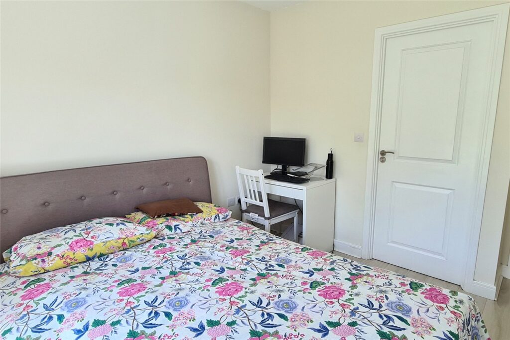 Property Image_9