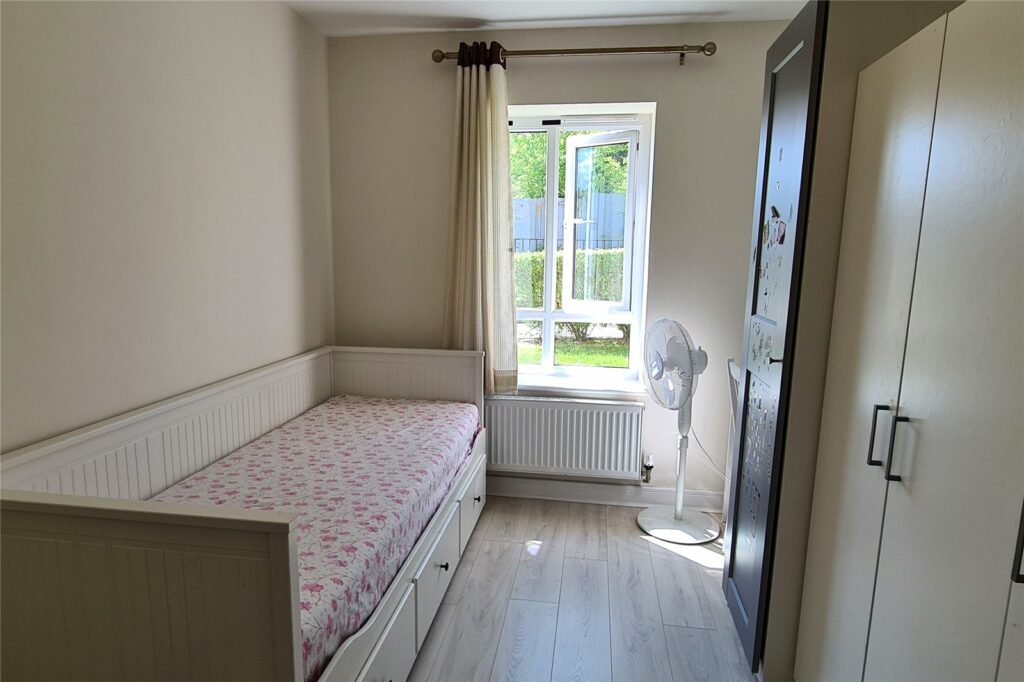 Property Image_11